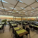 Riva Bodrum Resort- Adult Only +16