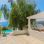 Riva Bodrum Resort- Adult Only +16