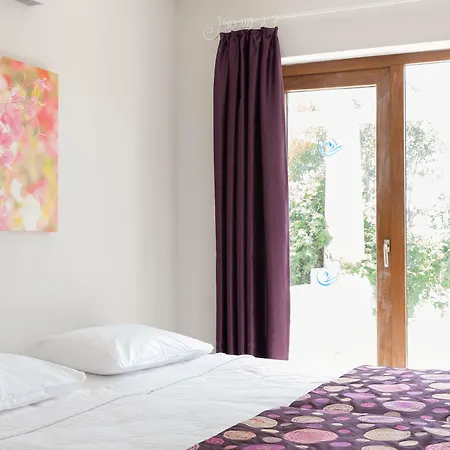 Szálloda Riva Bodrum Resort- Adult Only +16 Gümbet