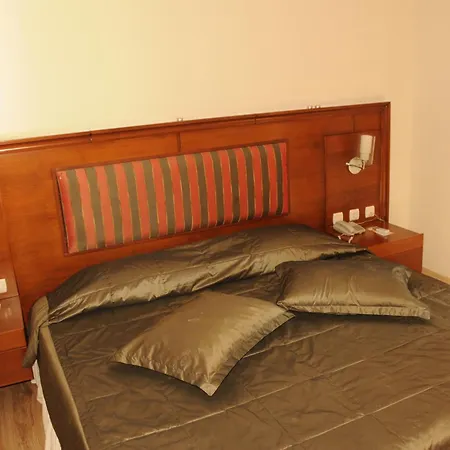 Hotel Riva Bodrum Resort- Adult Only +16