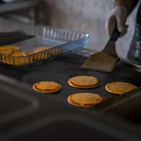 فندق Riva Bodrum Resort- Adult Only +16 3*