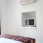 Riva Bodrum Resort- Adult Only +16