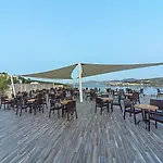 Riva Bodrum Resort- Adult Only +16 3* Gumbet