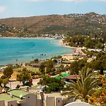 Hotel Riva Bodrum Resort- Adult Only +16