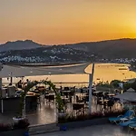 Hotel Riva Bodrum Resort- Adult Only +16