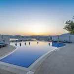 Riva Bodrum Resort- Adult Only +16 Hotel