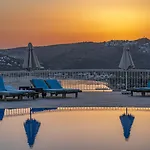Riva Bodrum Resort- Adult Only +16