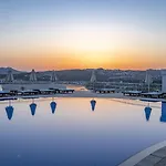 Riva Bodrum Resort- Adult Only +16 Hotel Gumbet