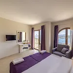 Hotel Riva Bodrum Resort- Adult Only +16