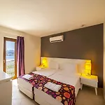 Riva Bodrum Resort- Adult Only +16 3* Gumbet
